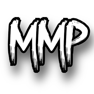 MisMagpie