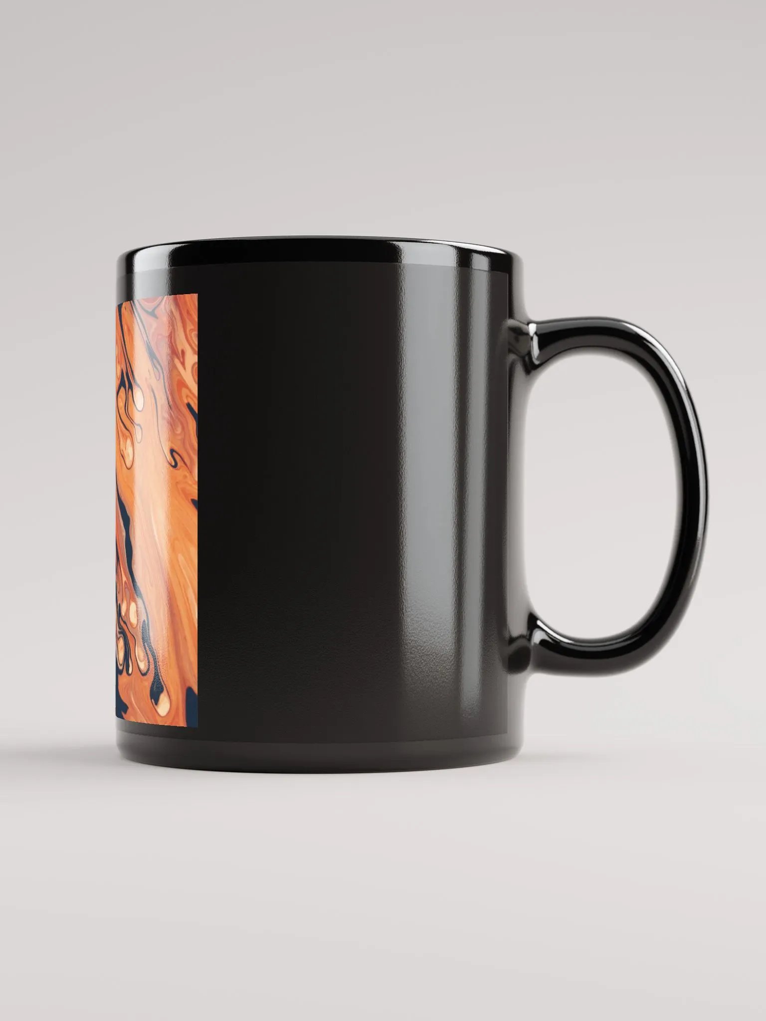 No Mug product image (1)