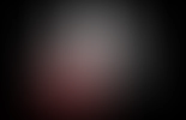 Audio thumbnail background