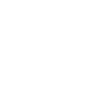 sundaynighttrio