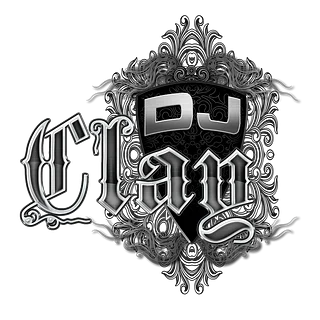 DJ CLAY SHOP