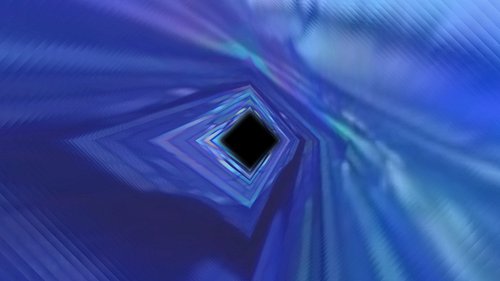 A VFX History of Slitscan. The iconic effect from 2001, Doctor Who, Star Wars and Star Trek: The Next Generation.

Full video...