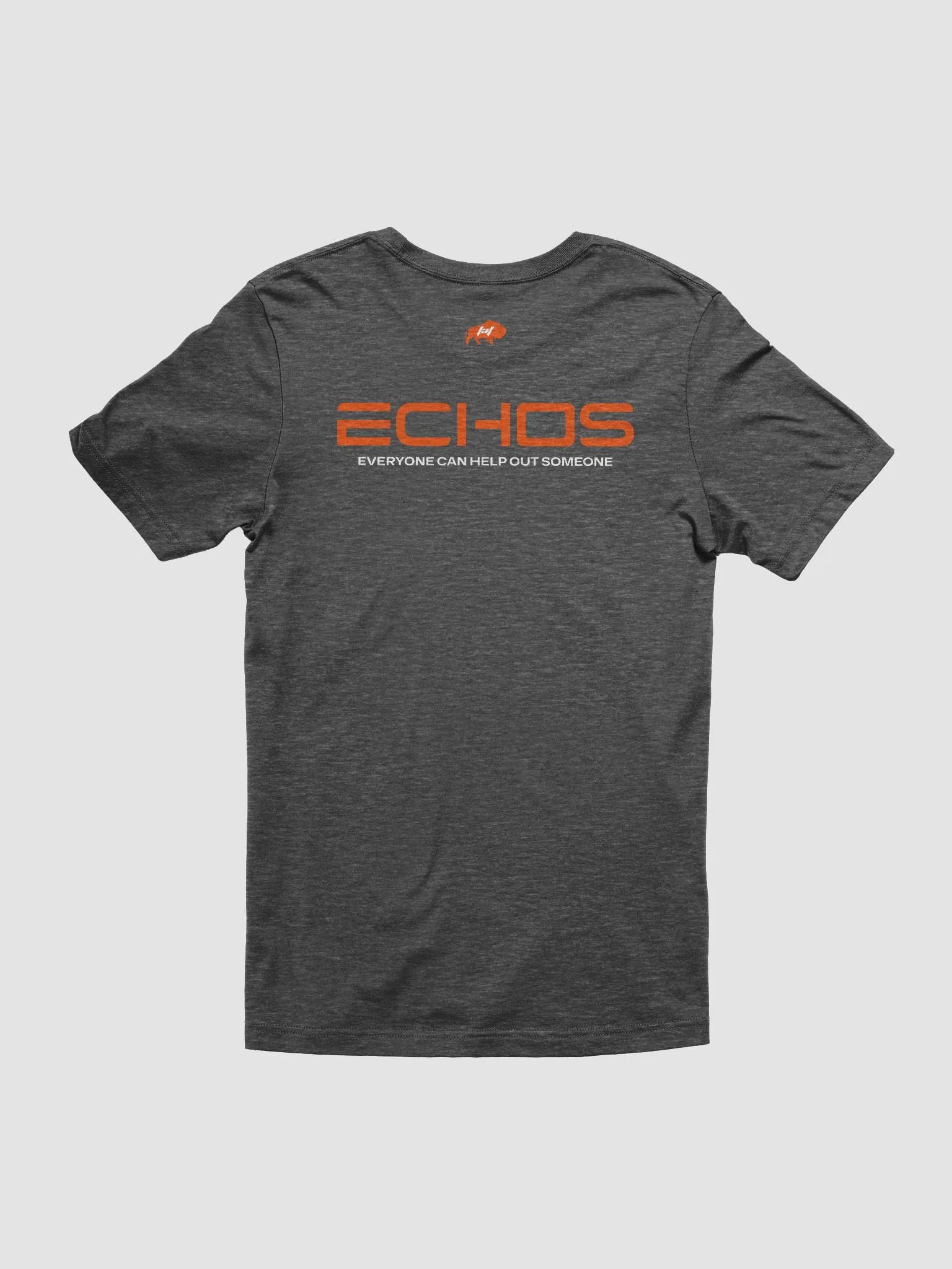 ECHOS Tee product image (32)