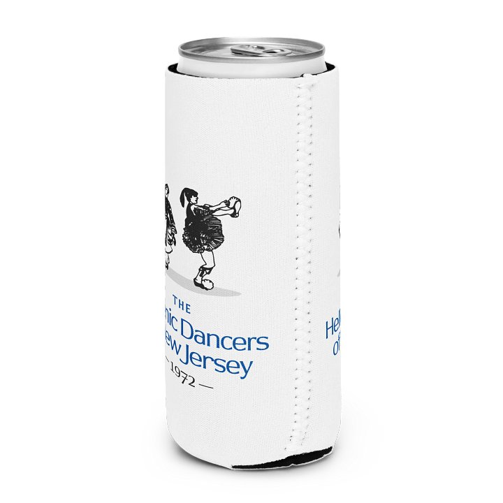 HDNJ Slim Coozie product image (2)
