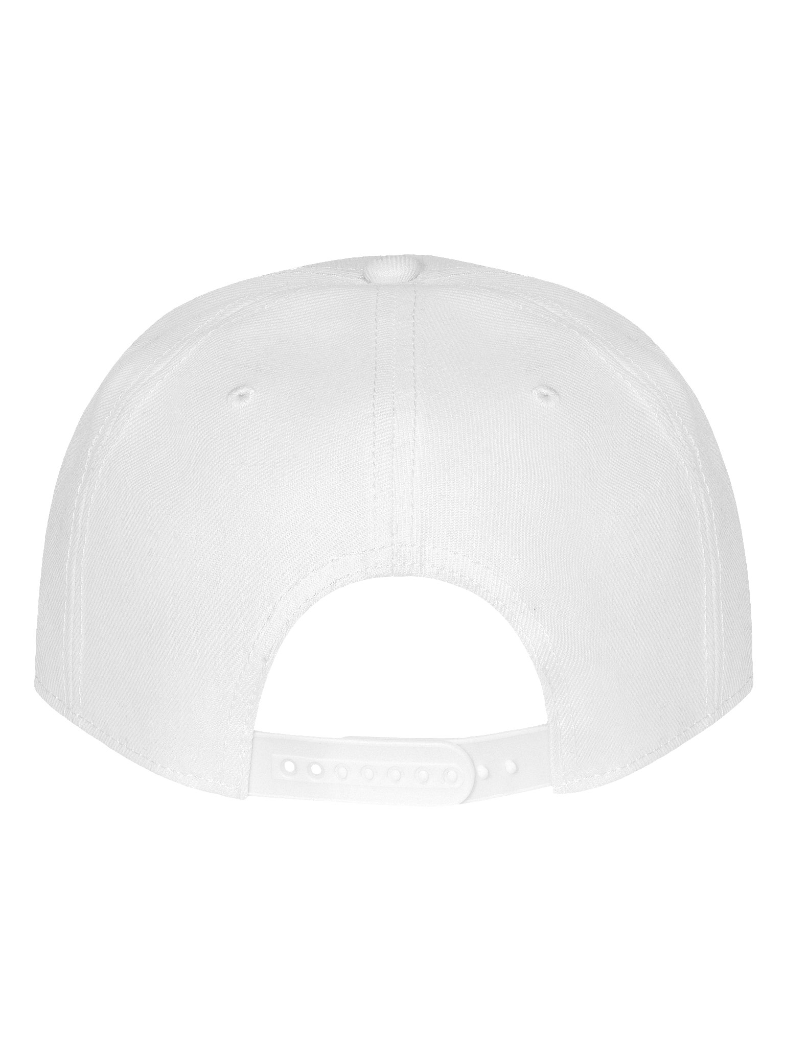 The New Red Scare- Cap product image (7)