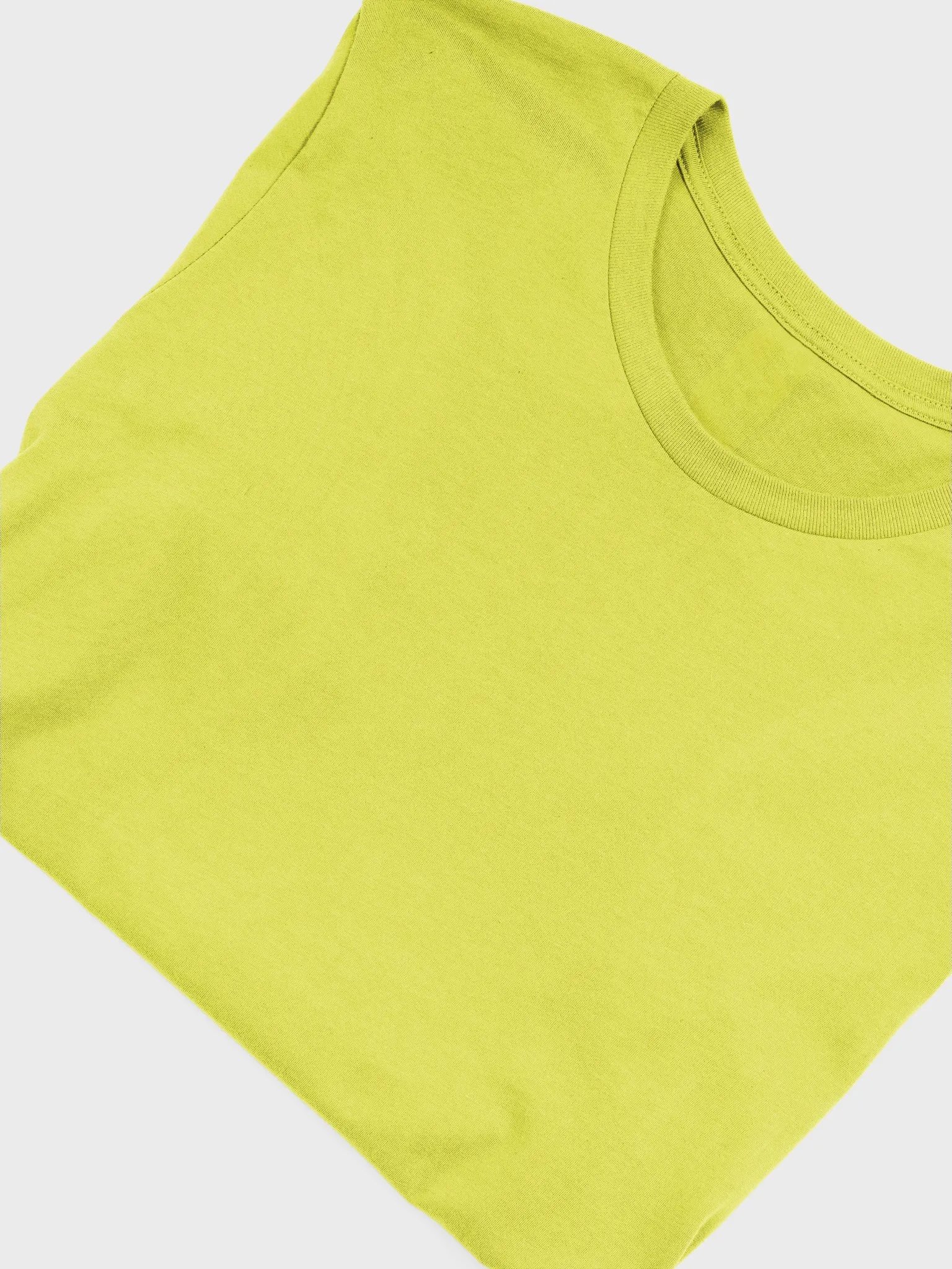 why you mad bro style 2? - Strobe product image (4)