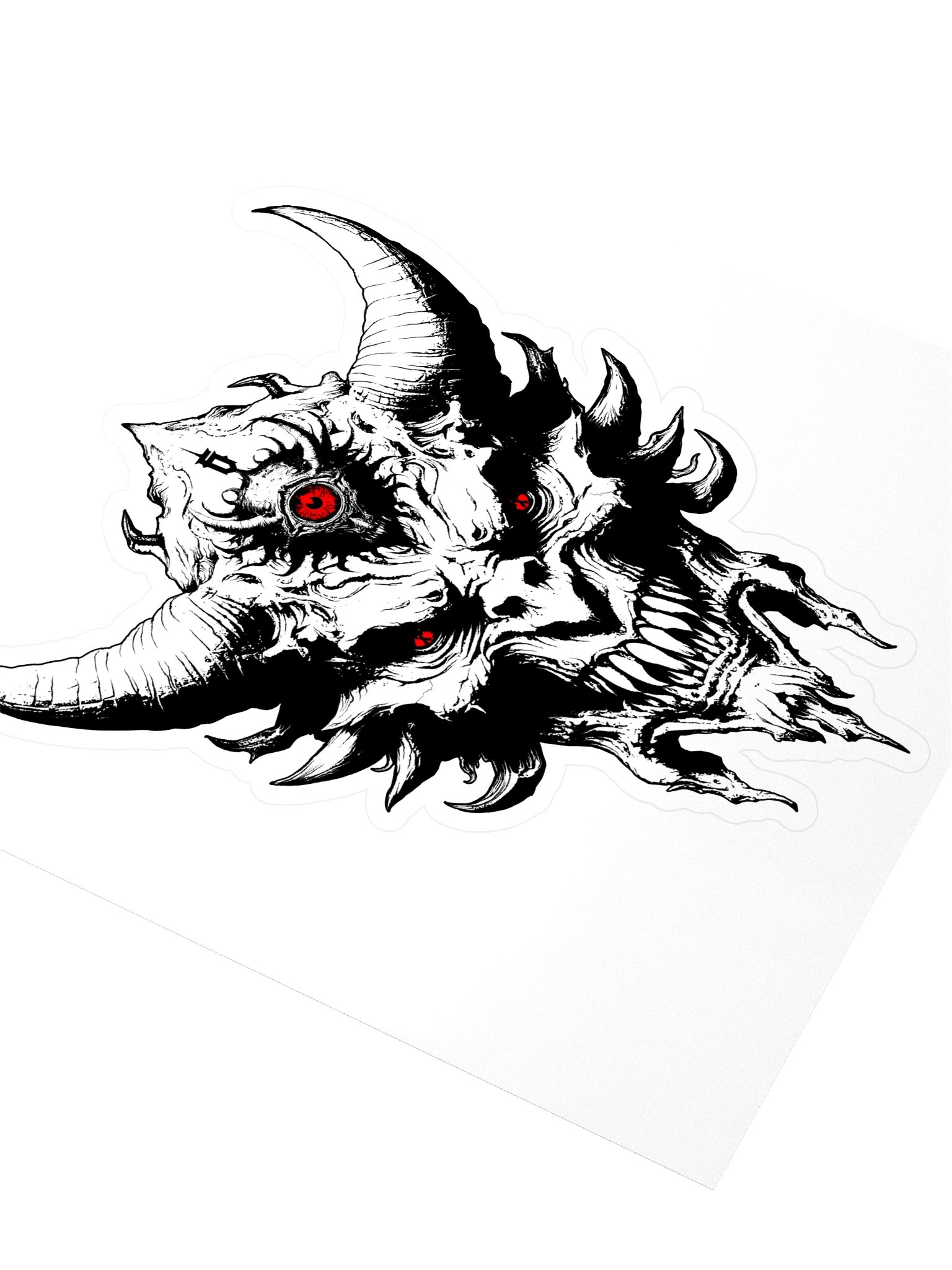 KOSMOKRATOR product image (3)
