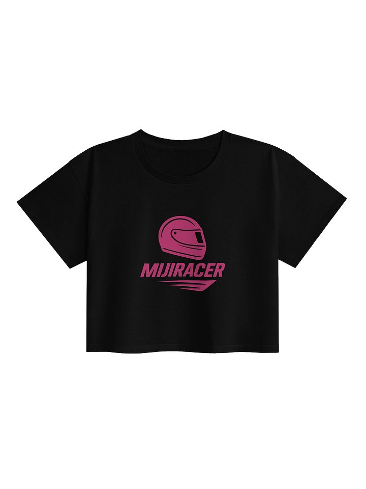 Mijiracer crop top product image (1)