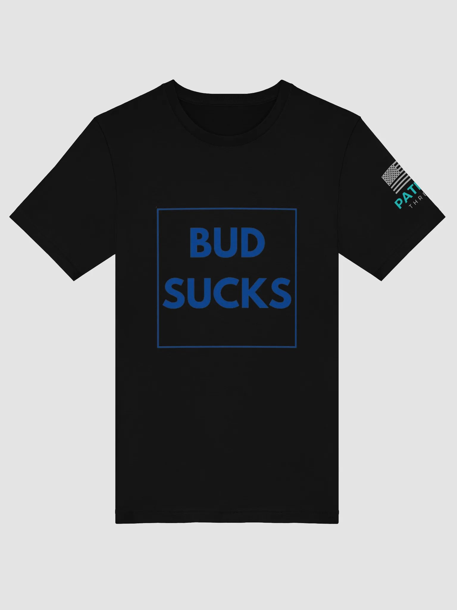 BUD SUCKS product image (5)