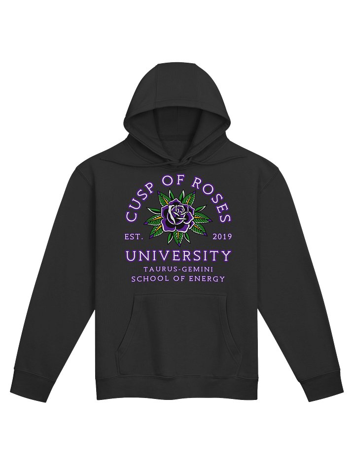 school of energy hoodie product image (1)