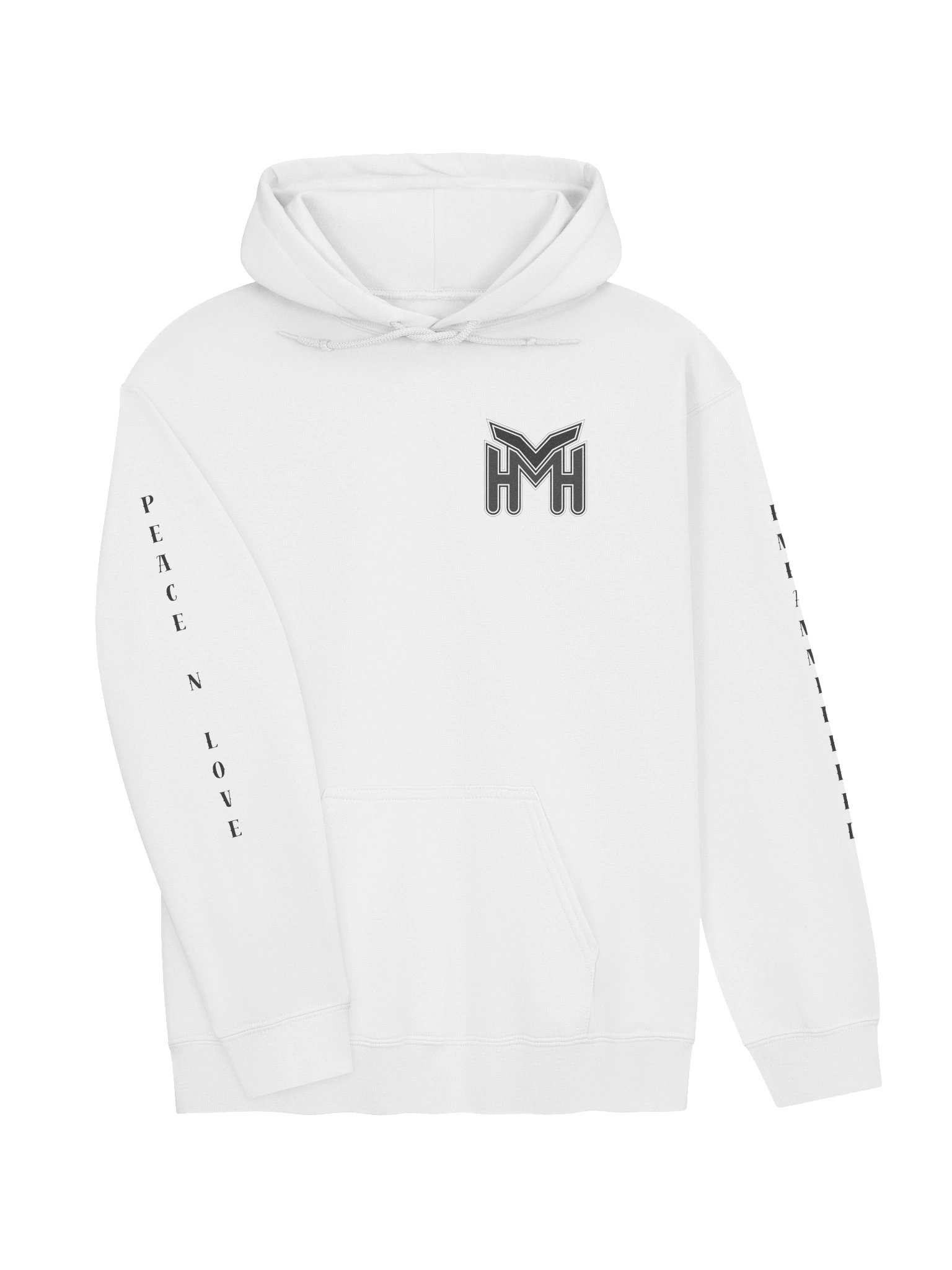 HMH Inaugural H2 product image (3)