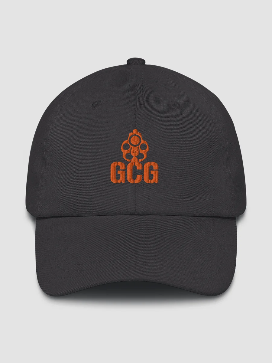Dad hat [Getcartergaming] product image (2)