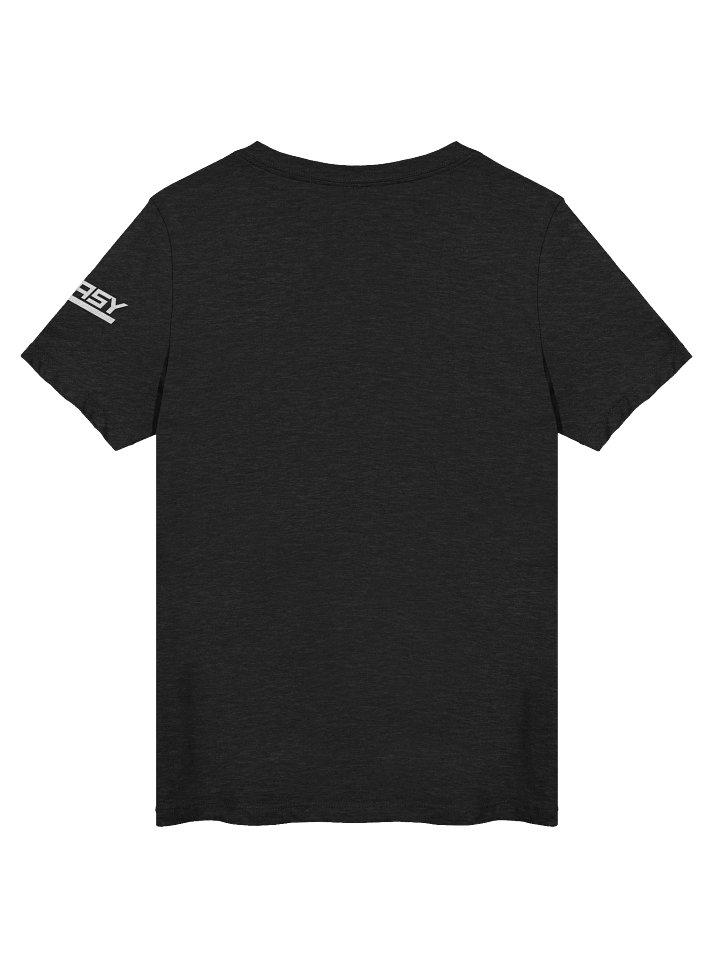 My Husband's Problem Tee product image (6)