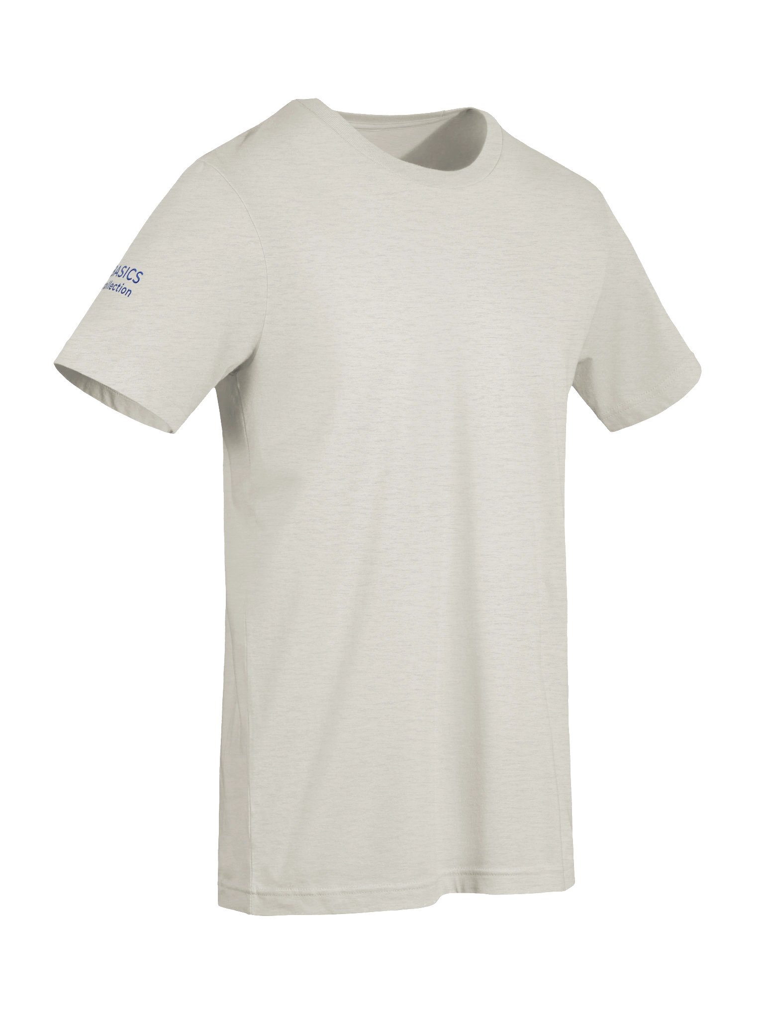 Bella Canvas Supersoft T-Shirt 11 Light Colors product image (6)