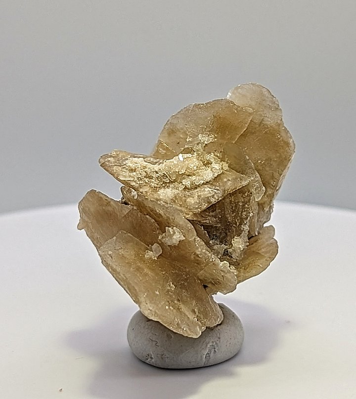 Saint David Desert Rose #1 product image (1)