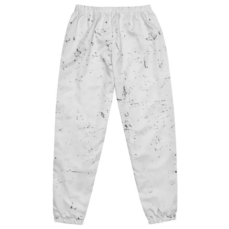 PT - 4 product image (2)