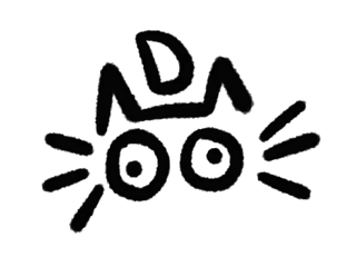 dalsaster