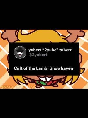 STREM STARTS IN 30 MIN VS GENO SANS #undertale #utdr #deltarune #cultofthelamb #cotl 