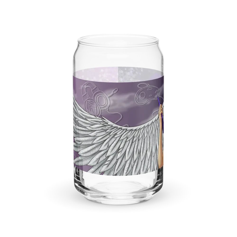AS Glass product image (1)