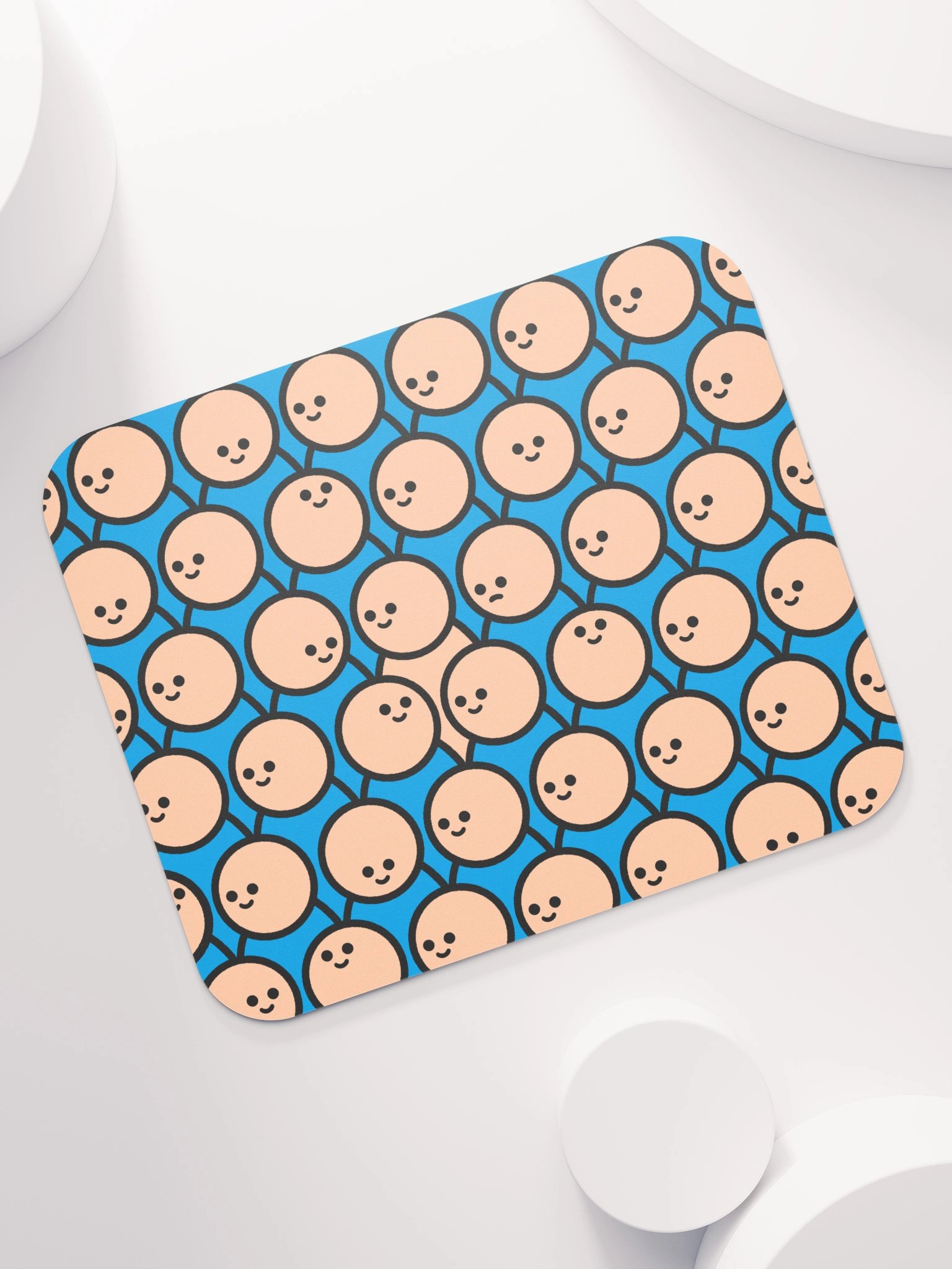 Twonks Mousepad product image (7)