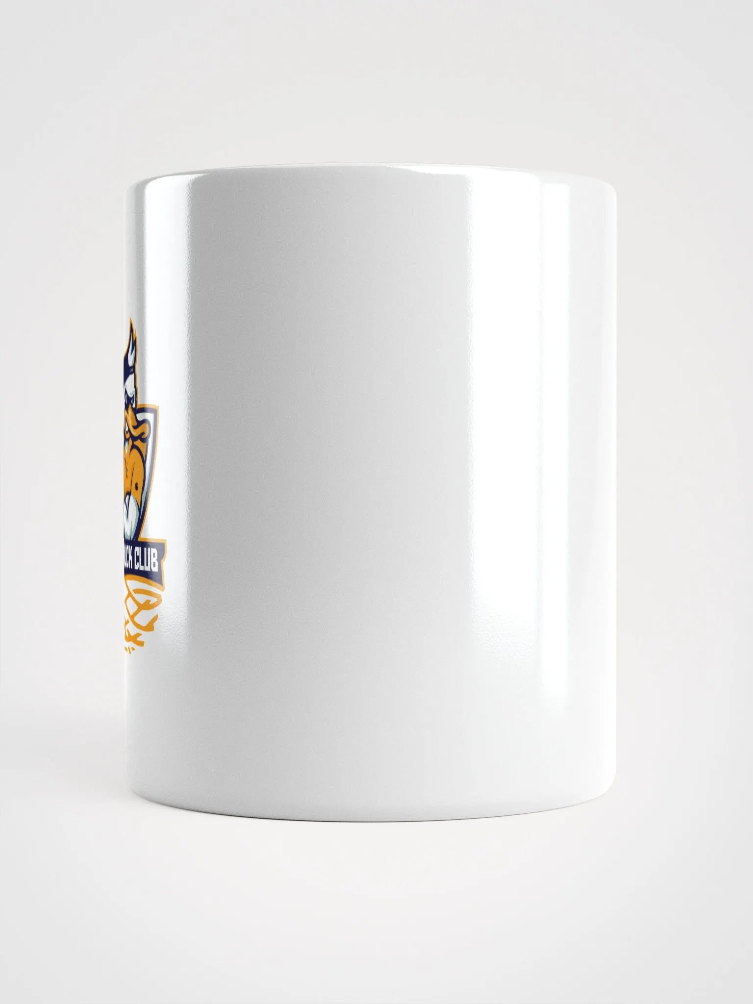 Logo Mug product image (5)