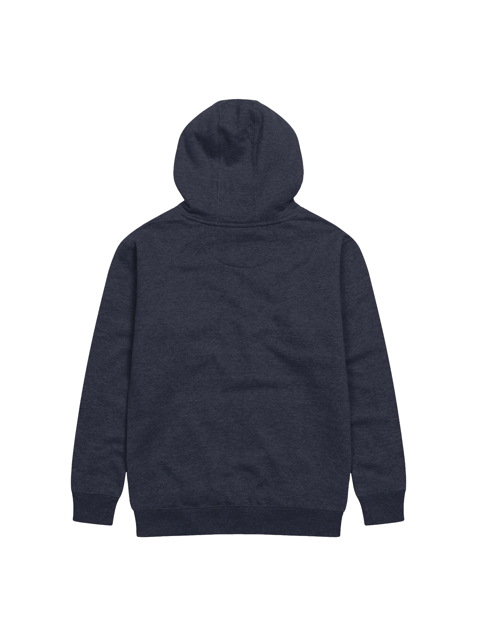The Offline Mode Hoodie product image (2)