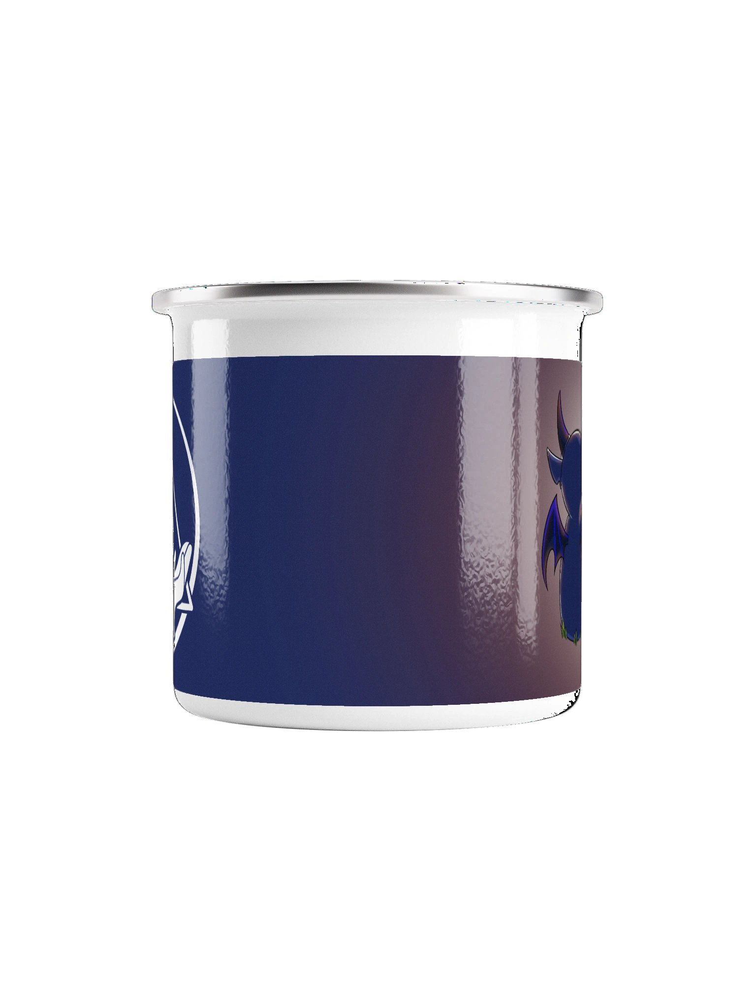 Lil Camper Camp Mug product image (2)