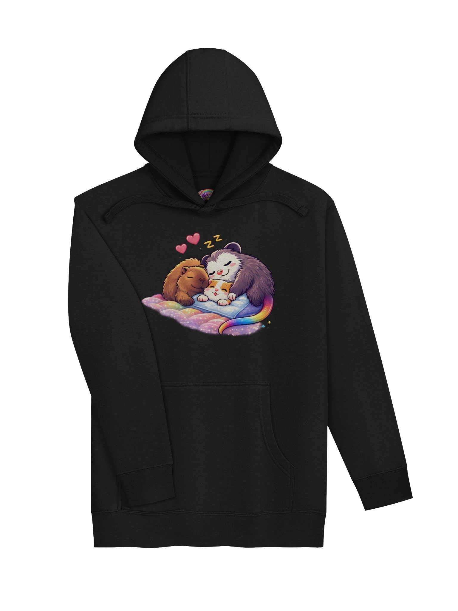 Cozy product image (11)