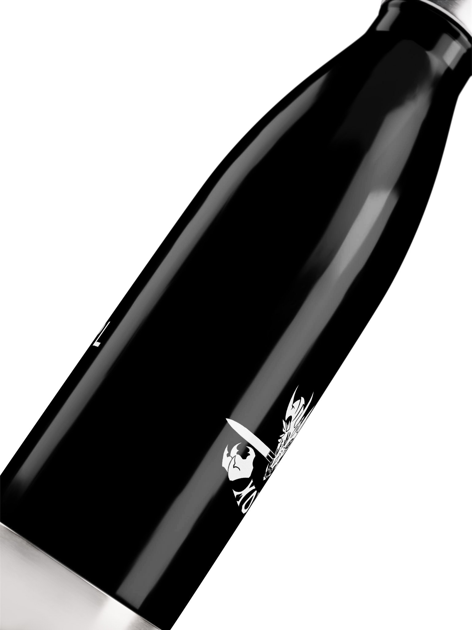 MOE Water Bottle product image (5)