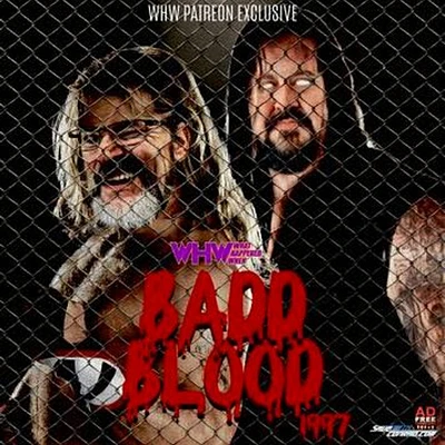 Audio thumbnail