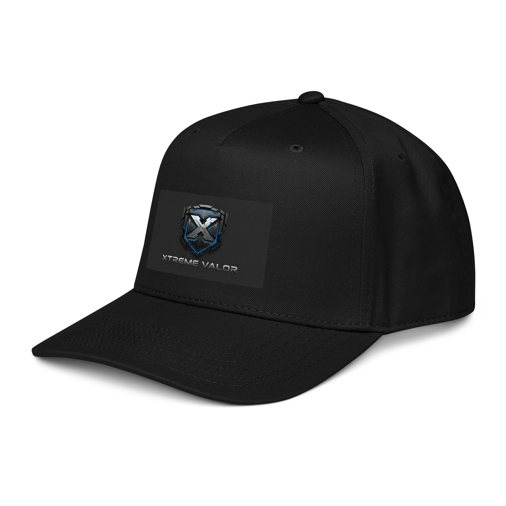 Xtreme Valor Shield of Valor Cap product image (3)