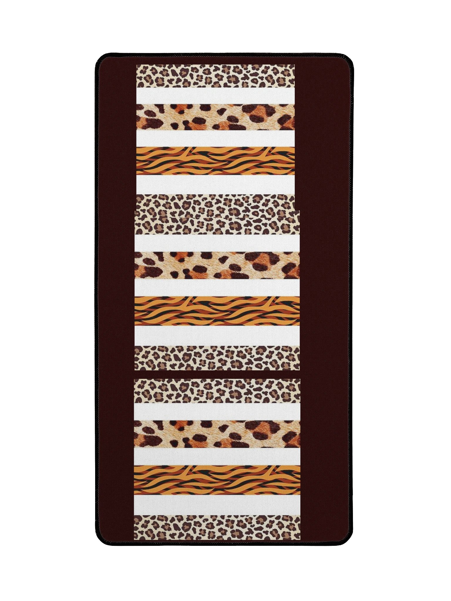 Desk mat product image (2)