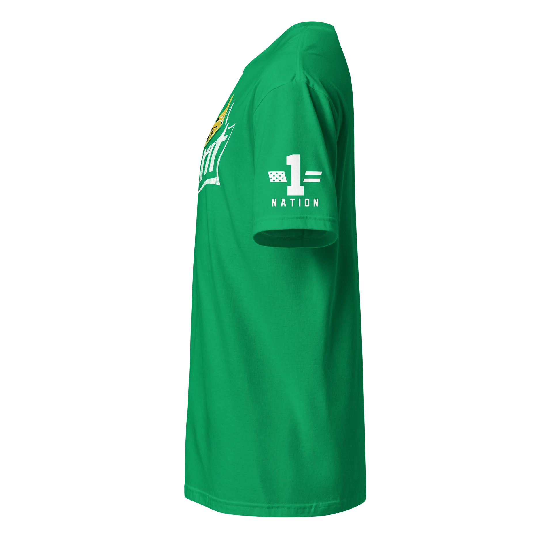 Spirit product image (3)