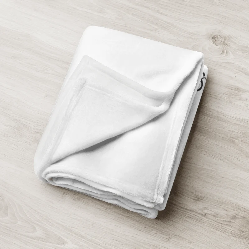 [BLANKET] Breathe Life With Carolyn product image (6)