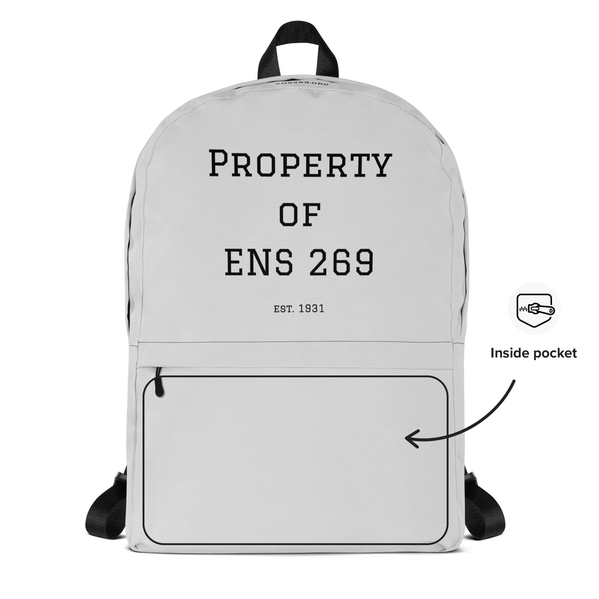 The Craftsman’s Pack product image (5)