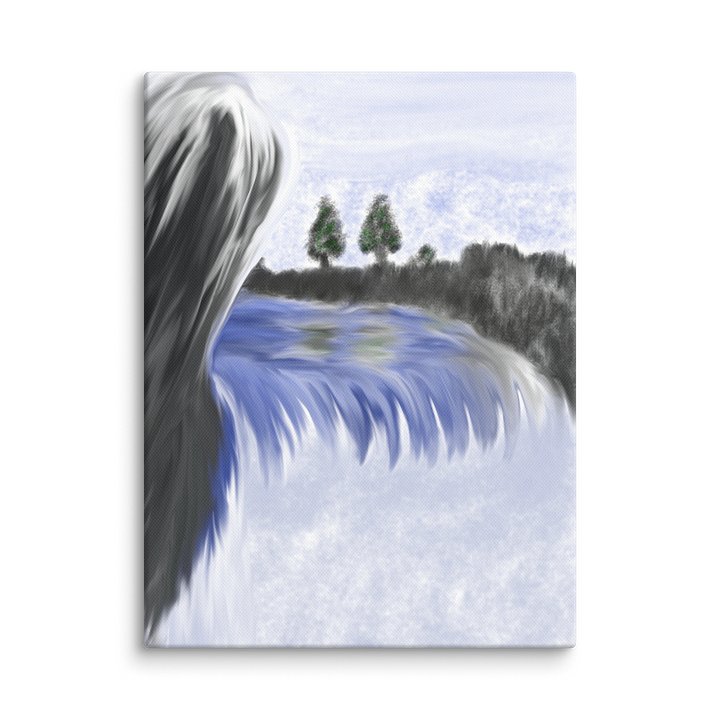 Canvas product image (2)