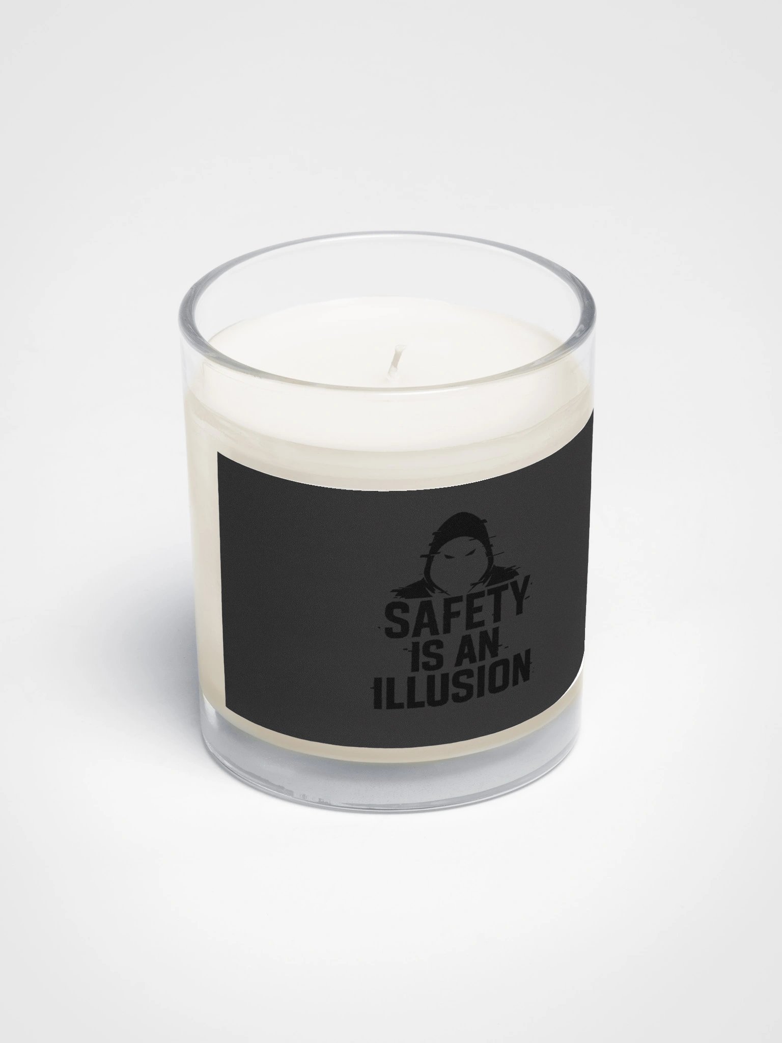 BlackOut Ready Light product image (2)