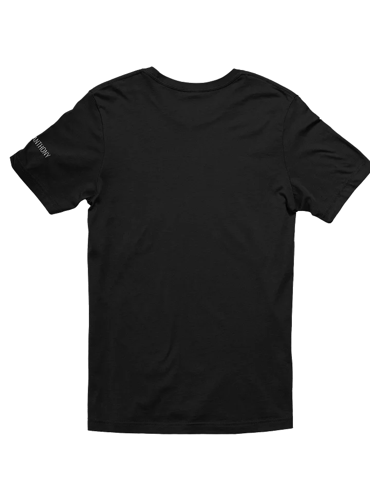 THE A-BROCK TEE product image (2)