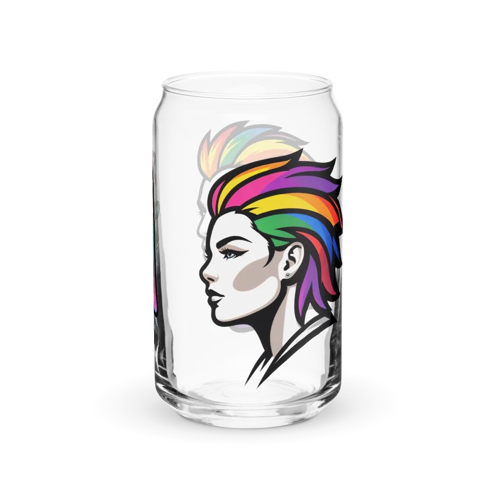 Rainbow Warriors product image (39)