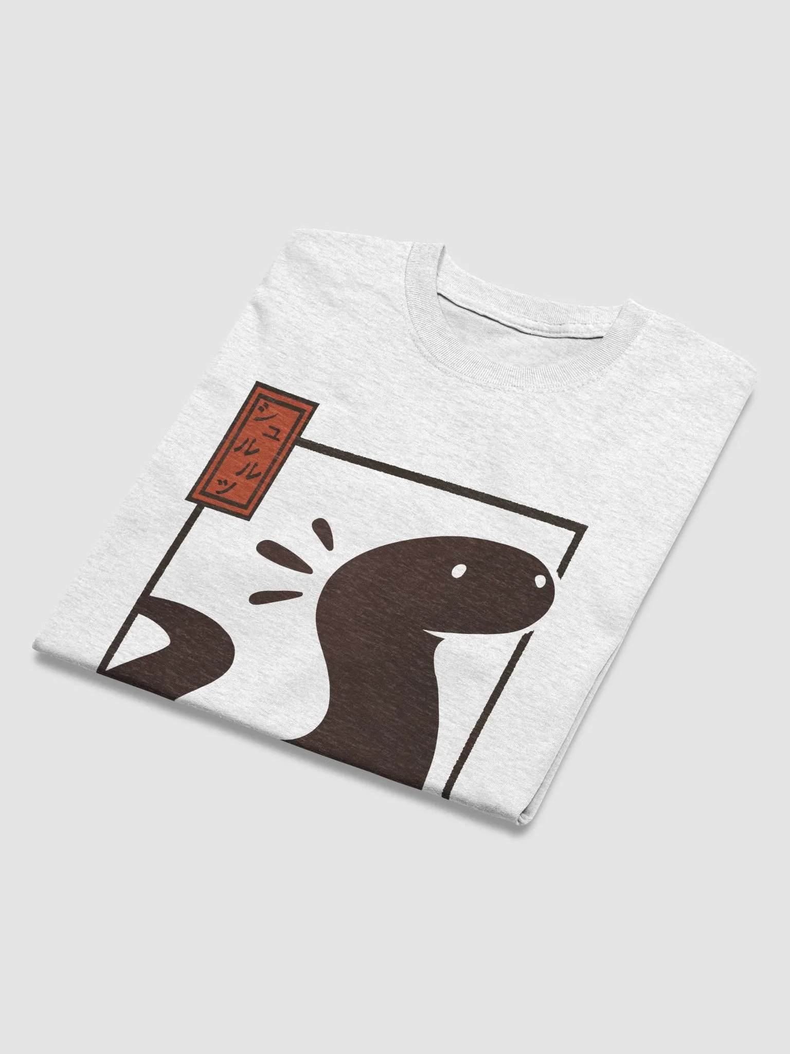 Snekwater product image (4)