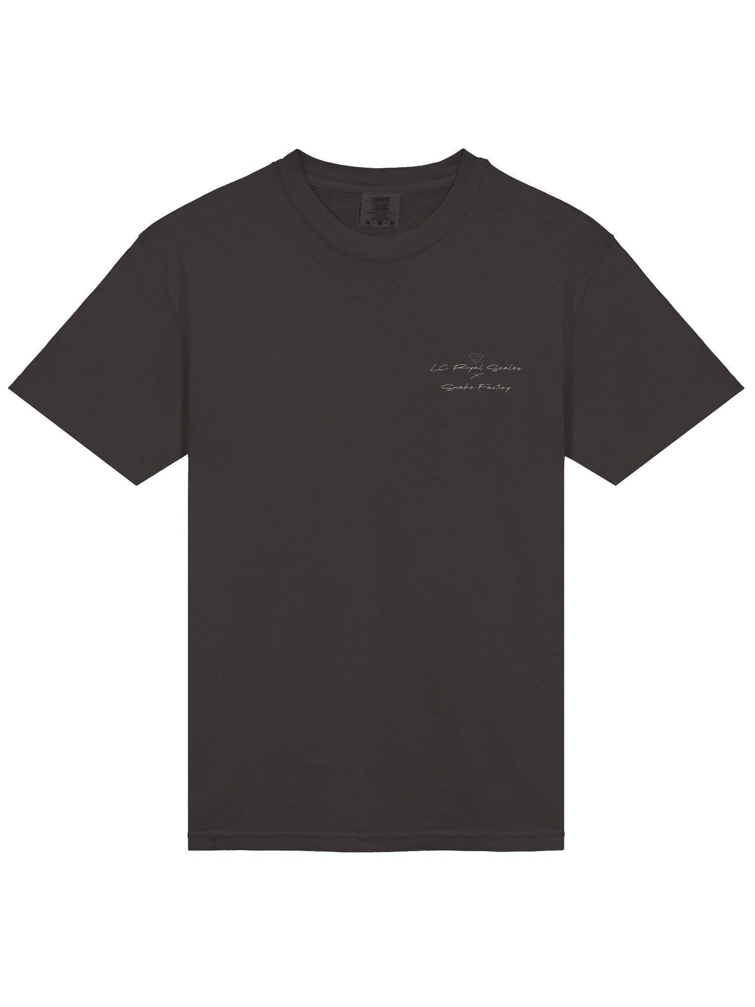 Serpent Of The Pines product image (16)