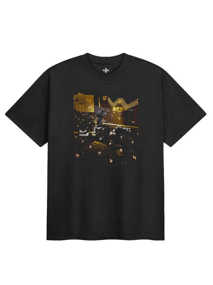 SPK3 After Dark product image (1)