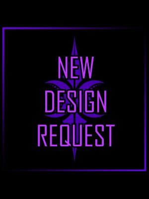 NEW DESIGN REQUEST product image (1)