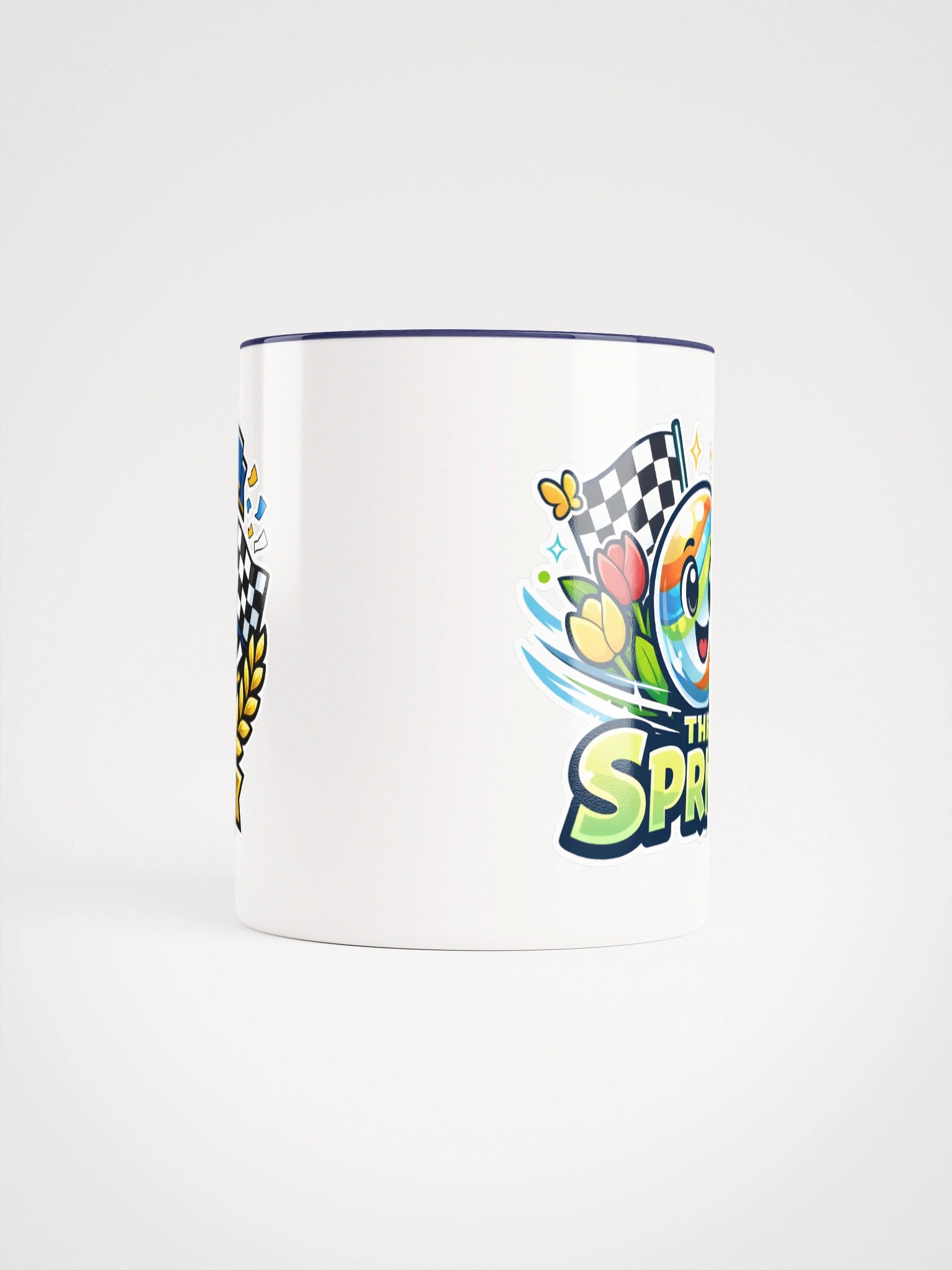 MSLA Spring 2026 - Mug product image (5)