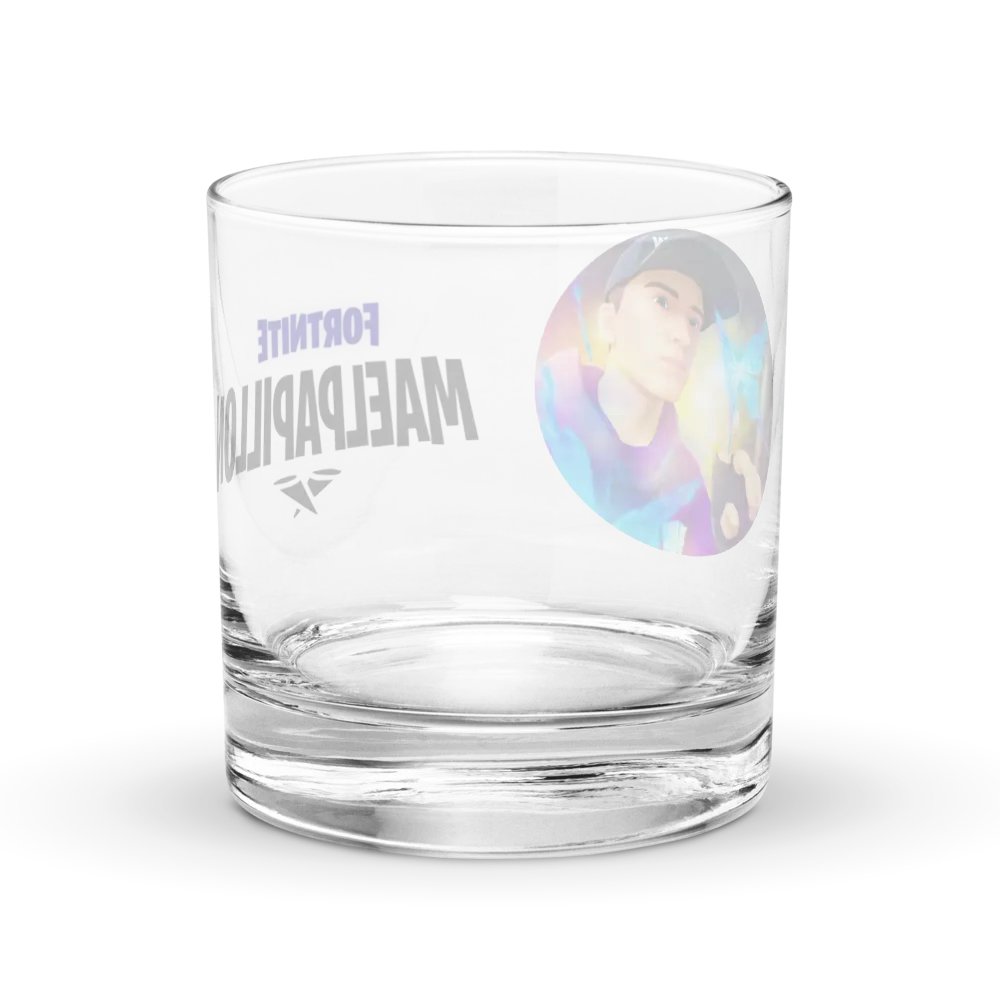 Verre | 𝕄𝔸𝔼𝕃ℙ𝔸ℙ𝕀𝕃𝕃𝕆ℕ product image (4)