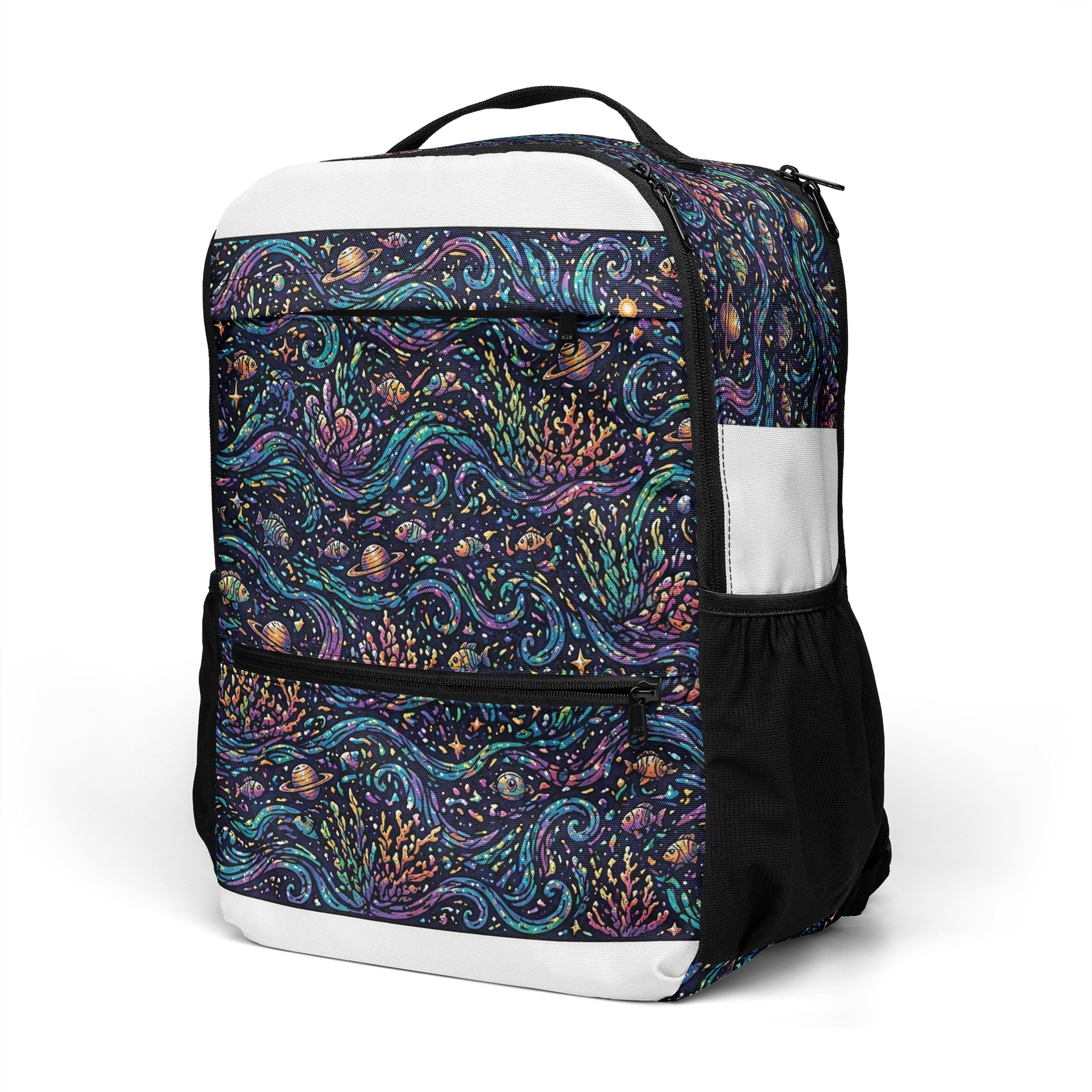 The Cosmic Reef Adventure Pack product image (5)