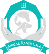 Animal Ranch Care with Dr. Lauren