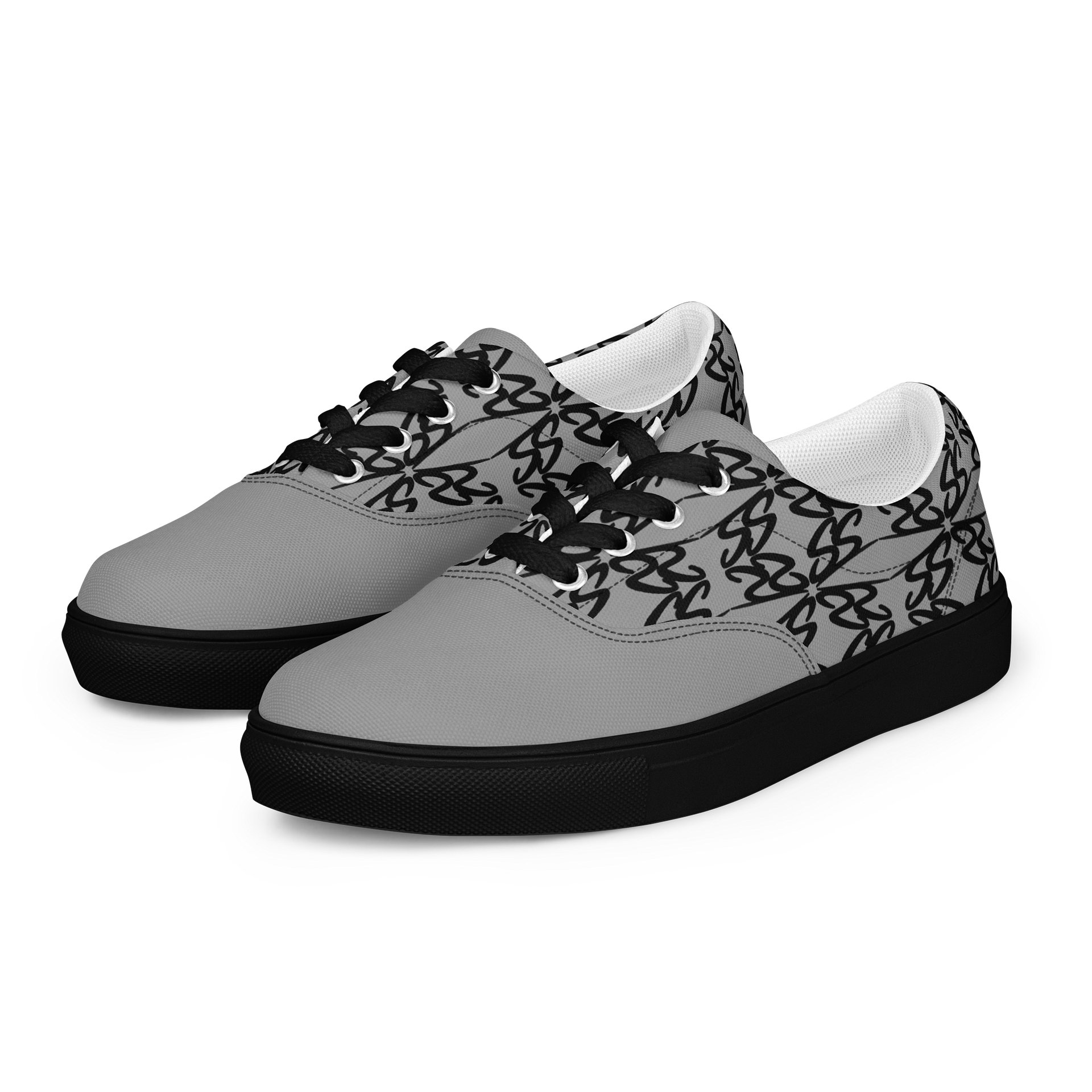 Concrete SS OV MF all overs (Men's) product image (2)