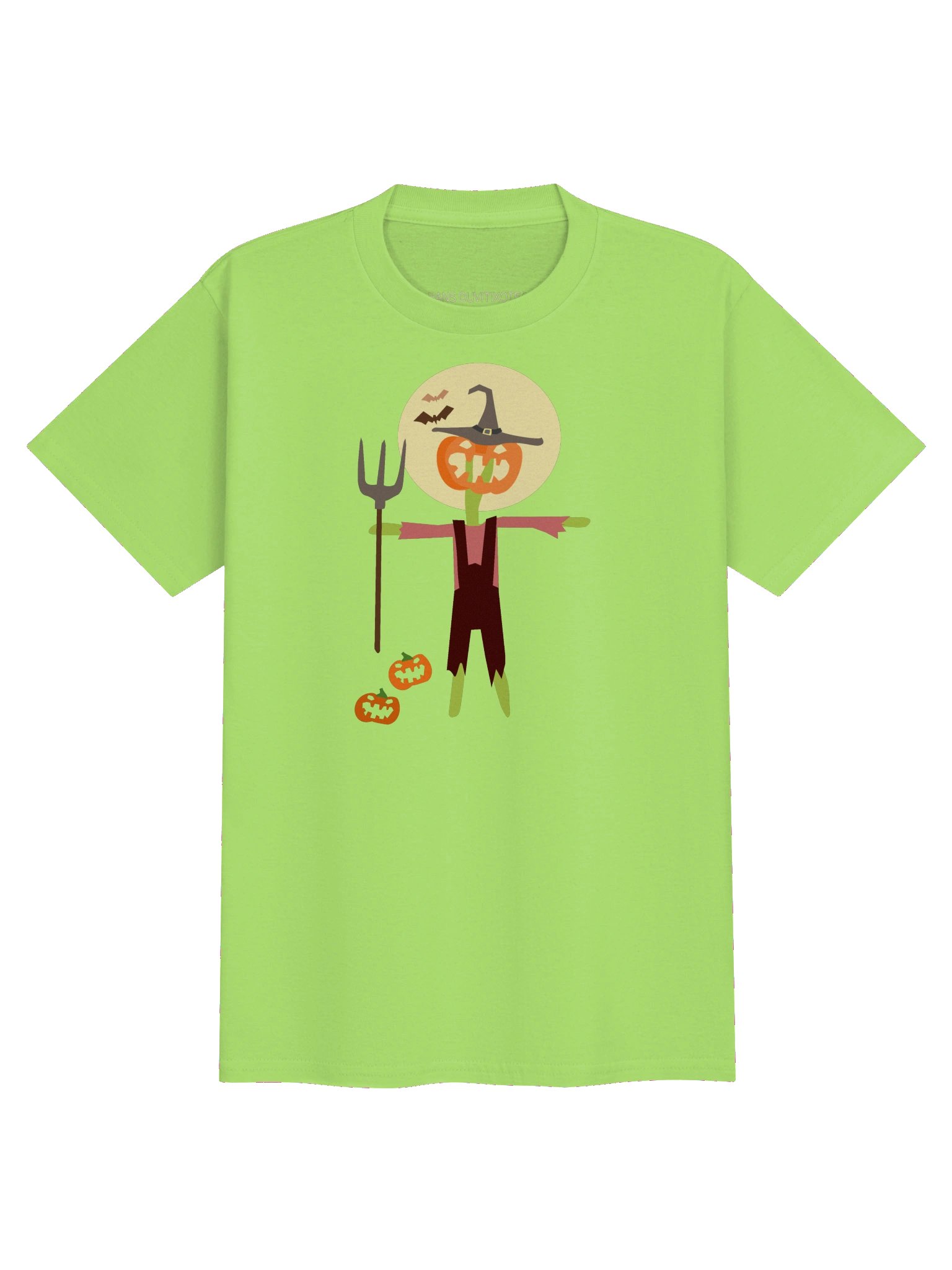 HALLOWEEN 2026 - Youth product image (9)