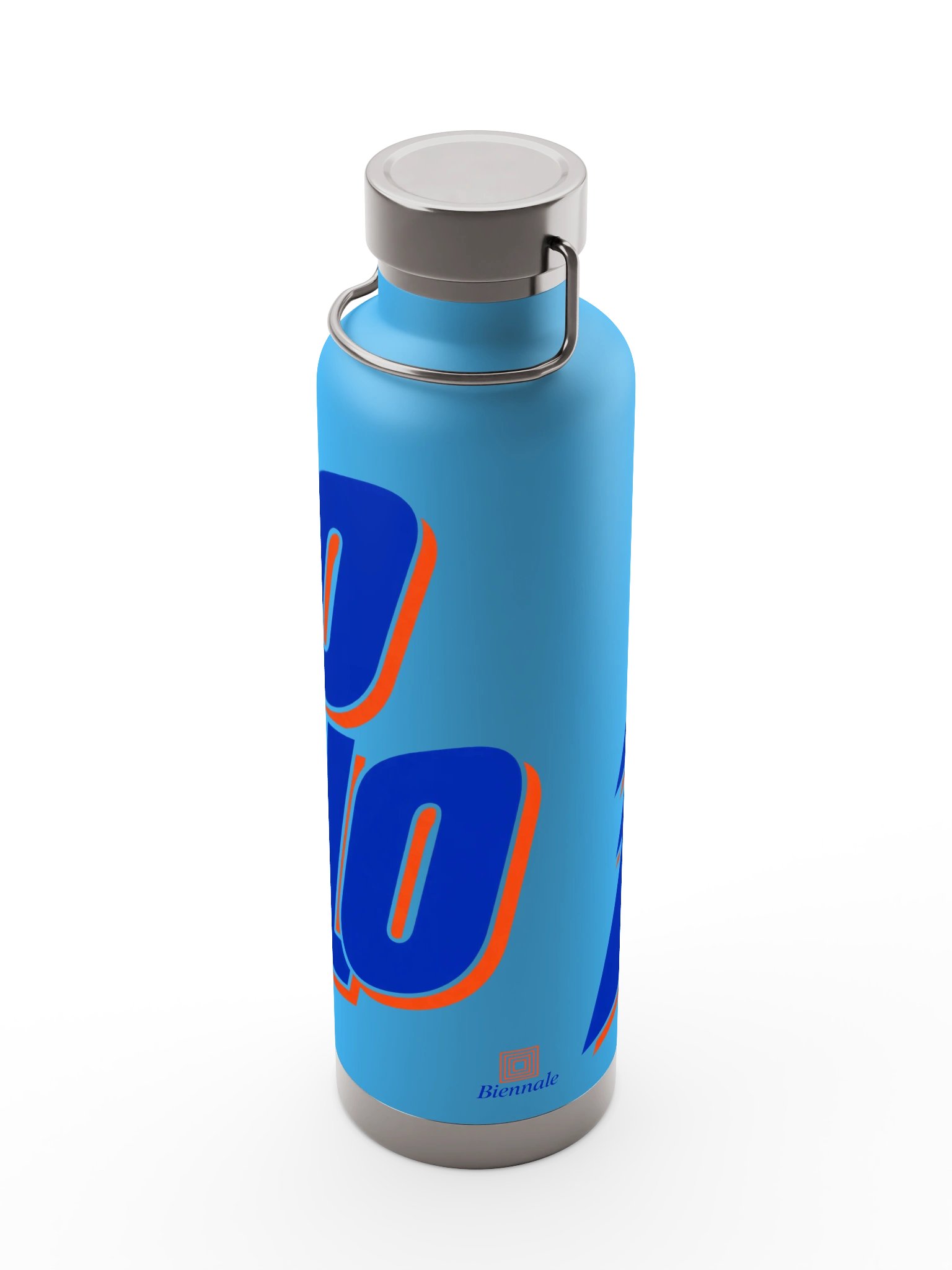São Paulo Biennale Graphic Bottle product image (7)